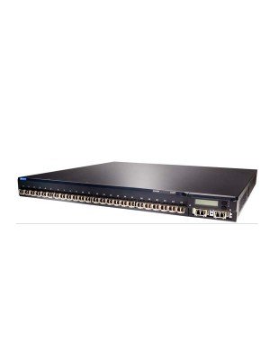 Juniper EX4200-24F